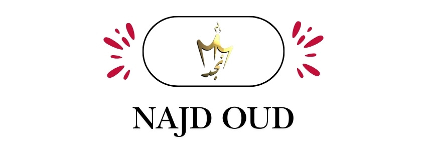 NAJD OUD | نجد للعطور والعود