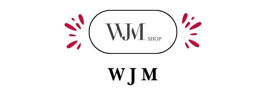 W J M | دبليو جي إم 