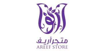 AREEF | اريف