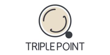 TRIPLE POINT | تريبل بوينت