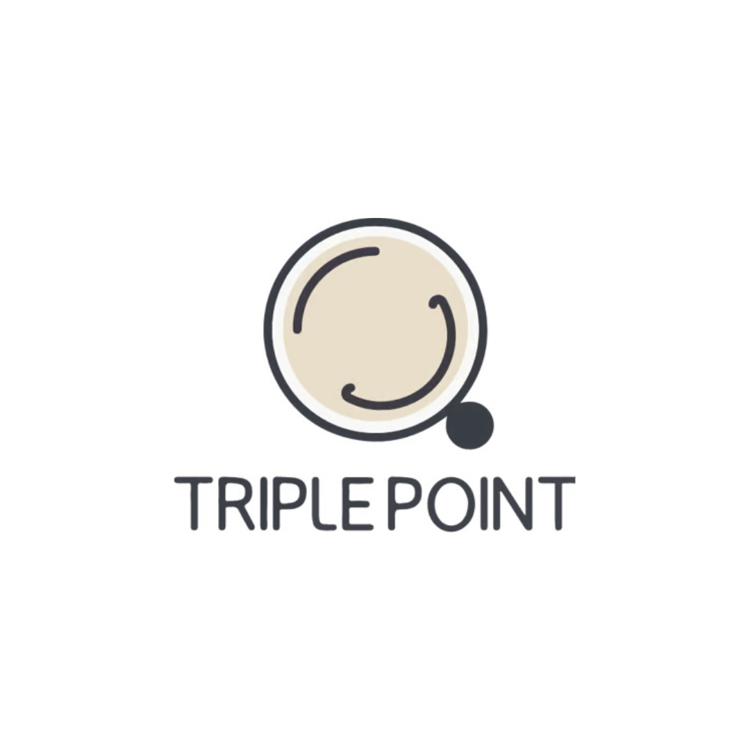 TRIPLE POINT | تريبل بوينت