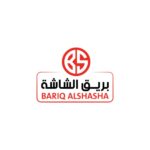 BARIQ AL SHASHA | بريق الشاشة