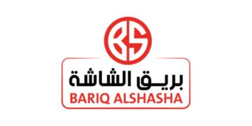 BARIQ AL SHASHA | بريق الشاشة