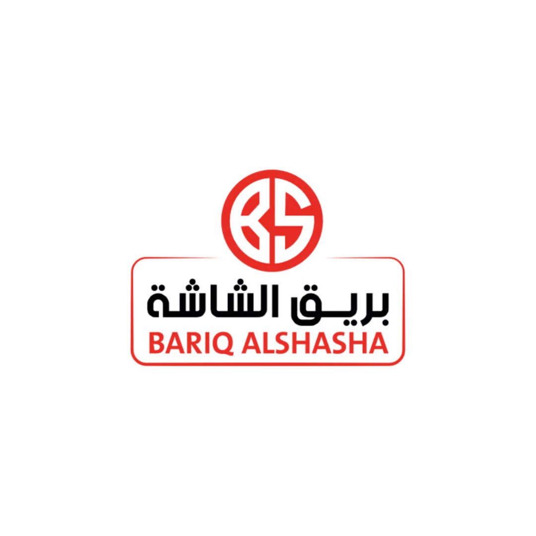 BARIQ AL SHASHA | بريق الشاشة