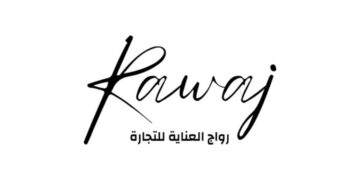 RAWAJ | رواج