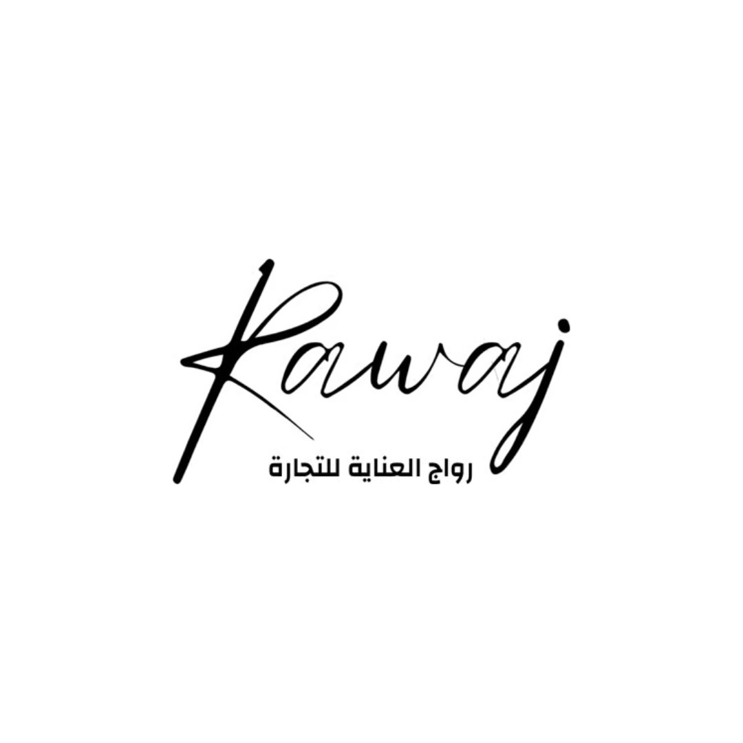 RAWAJ | رواج