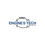 ENGINES TECH | تكنولوجيا المحركات