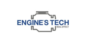 ENGINES TECH | تكنولوجيا المحركات