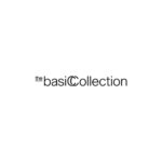 THE BASIC COLLECTION | ذا بيسك كوليكشن