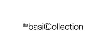 THE BASIC COLLECTION | ذا بيسك كوليكشن