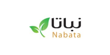 NABATA | نباتا