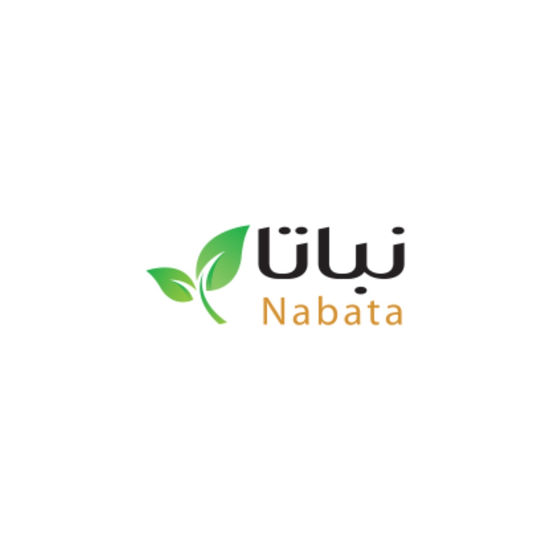 NABATA | نباتا