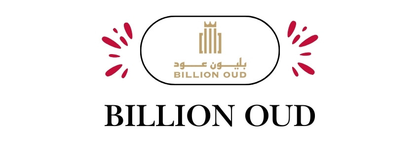 BILLION OUD | بليون عود