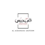 AL AIDAROOS | العيدروس