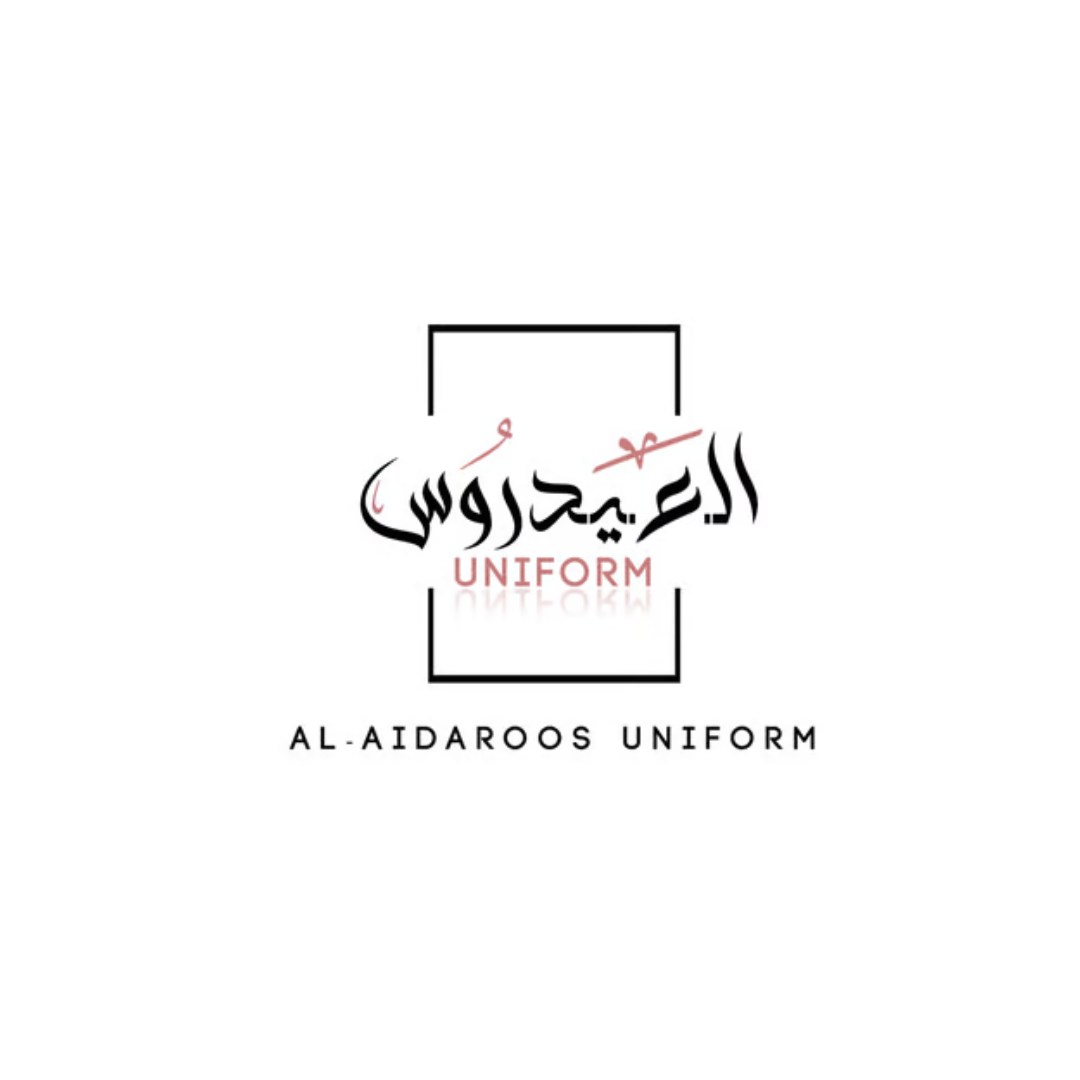 AL AIDAROOS | العيدروس