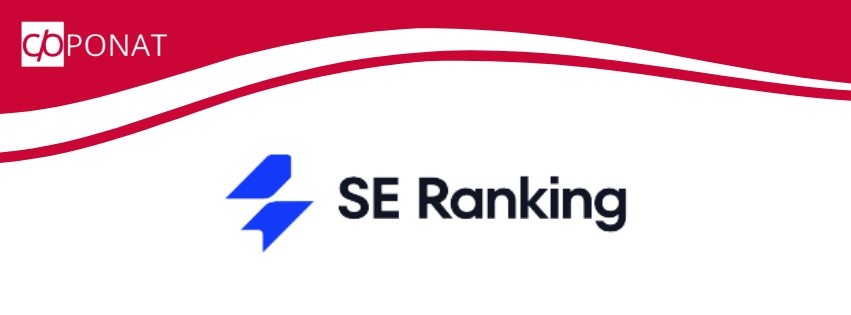 SE Ranking الأداة المثالية لتحسين محركات البحث وإدارة الأداء الرقمي