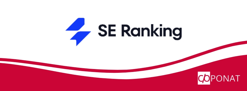 SE Ranking الأداة المثالية لتحسين محركات البحث وإدارة الأداء الرقمي