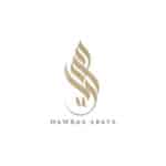 HAWRA ABAYA | عبايات حوراء