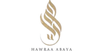 HAWRA ABAYA | عبايات حوراء