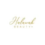 HALAWAH BEAUTY | حلاوة بيوتي