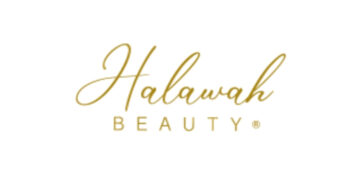 HALAWAH BEAUTY | حلاوة بيوتي