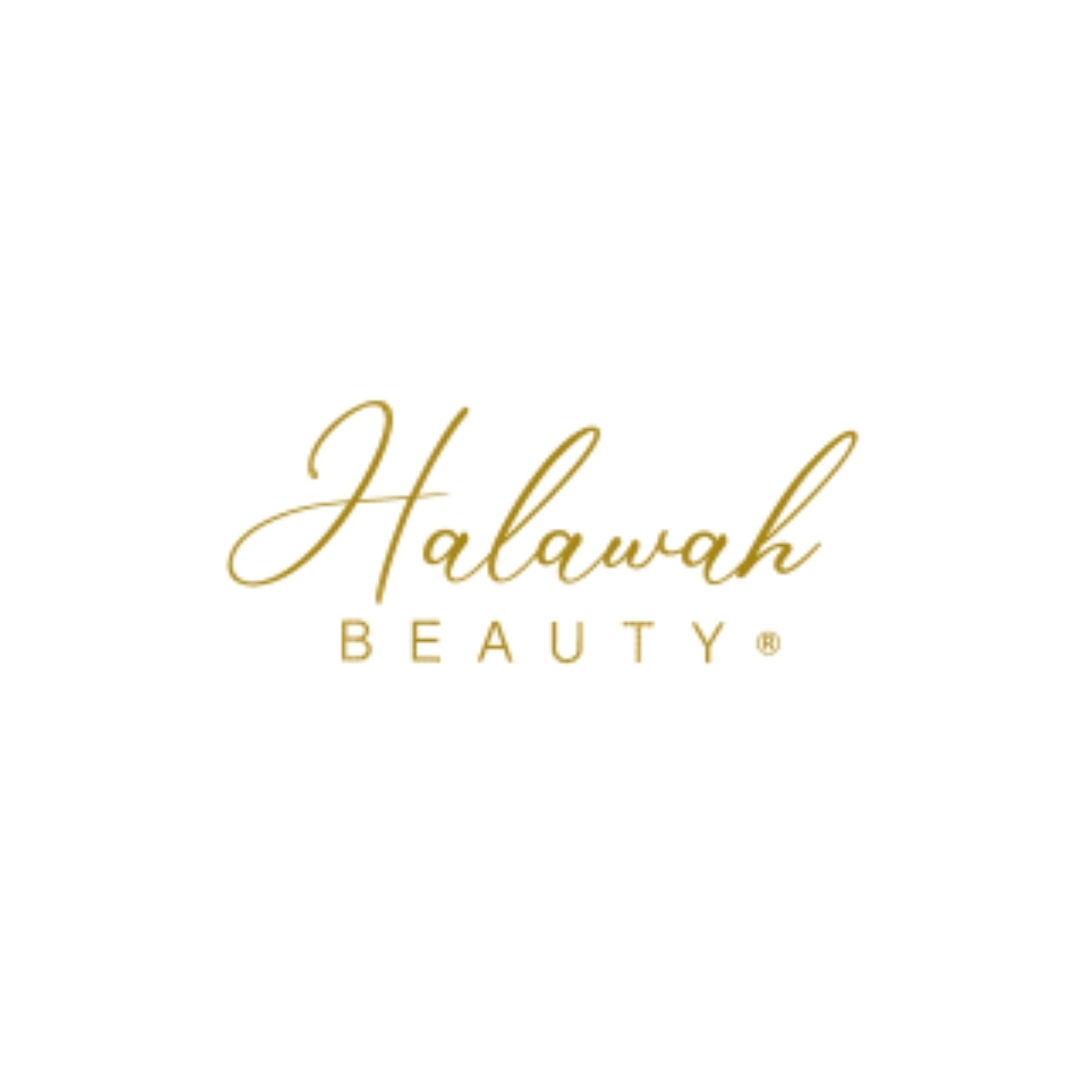 HALAWAH BEAUTY | حلاوة بيوتي