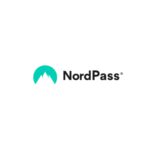 NORDPASS | NORDPASS