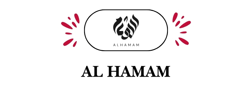 AL HAMAM | الهمام