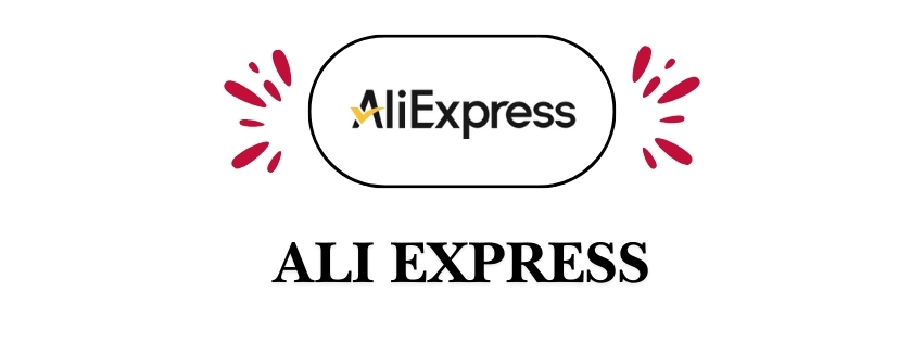 ALI EXPRESS | علي إكسبريس