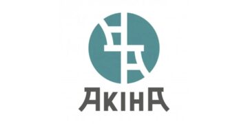 AKIHA | اكيها