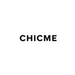 CHICME | CHICME