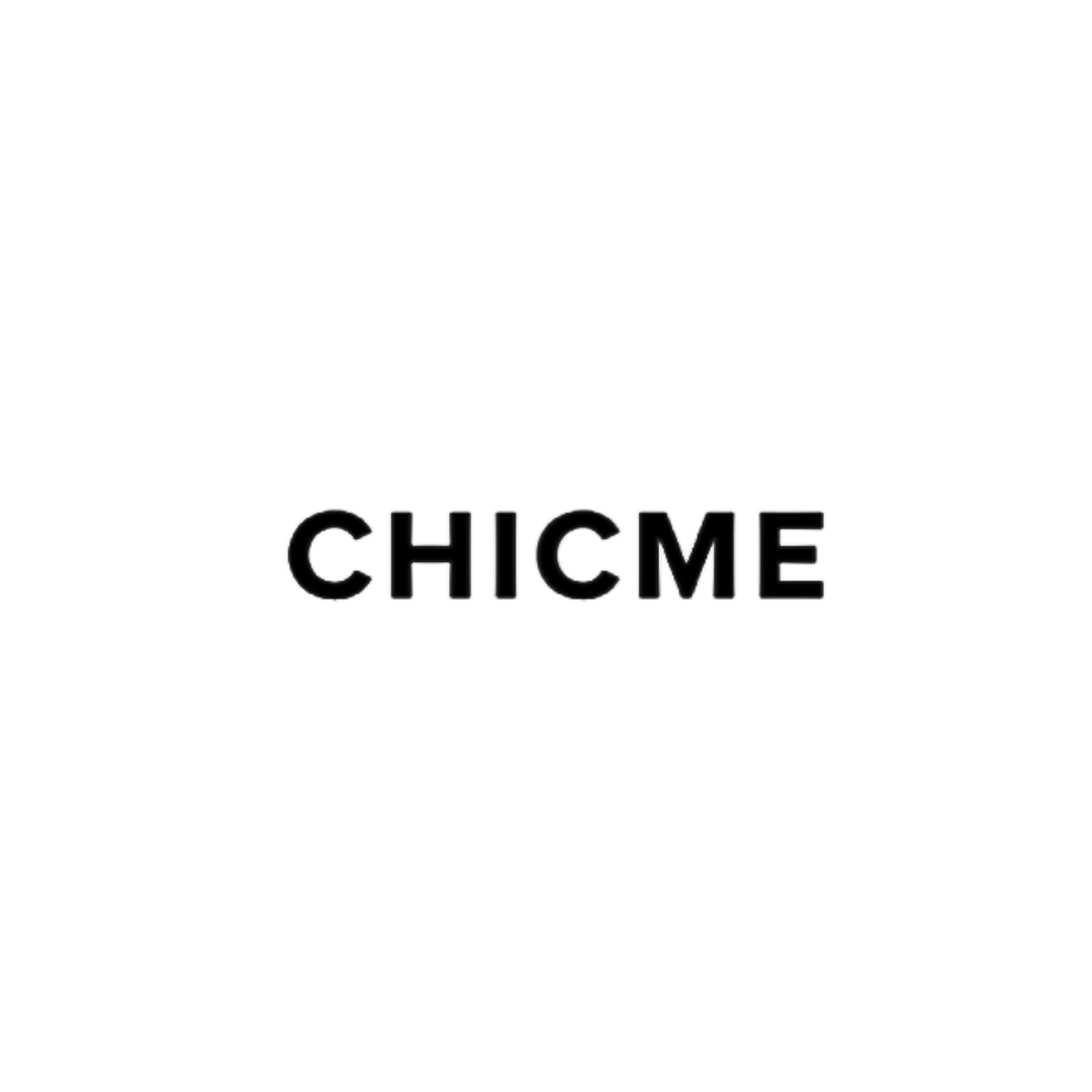 CHICME | CHICME