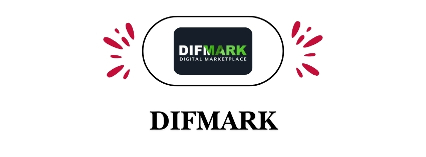 DIFMARK | DIFMARK