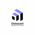 DISTACART | DISTACART