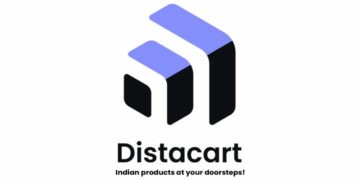 DISTACART | DISTACART