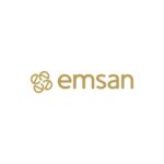 EMSAN | EMSAN