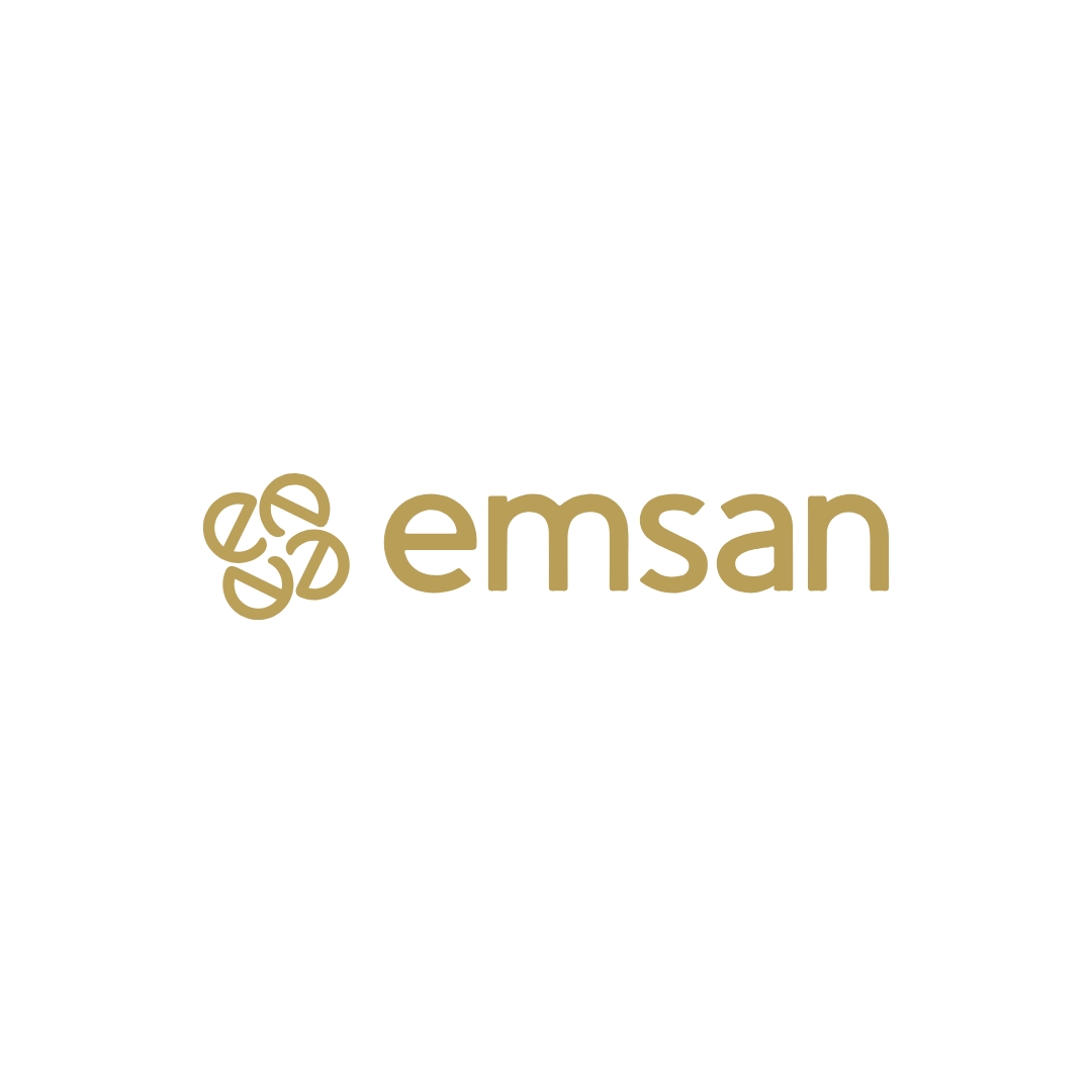 EMSAN | EMSAN