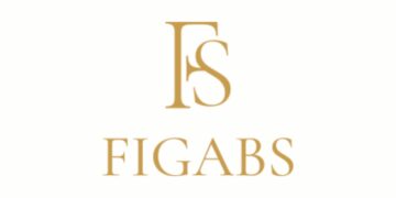 FIGABS | FIGABS