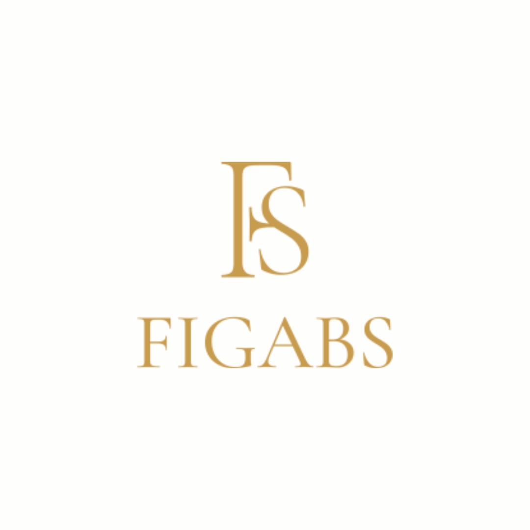 FIGABS | FIGABS