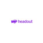 HEADOUT | هيد اوت