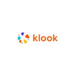 KLOOK | KLOOK