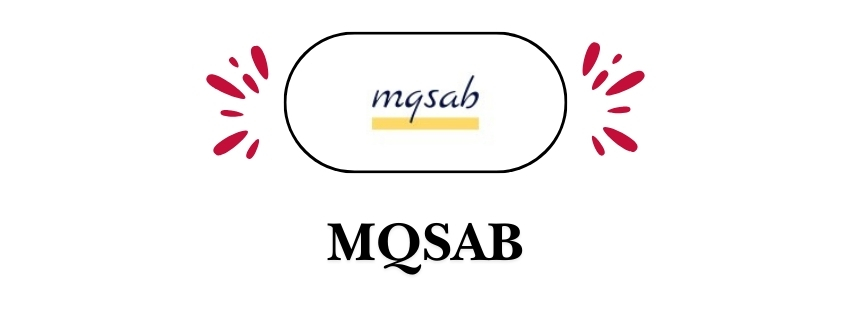 MQSAB | مقصب