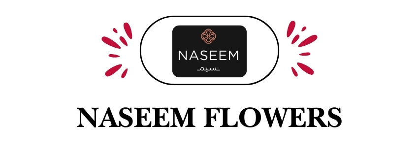 NASEEM FLOWERS | نسيم فلاورز 