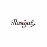 ROSEGAL | روزجال