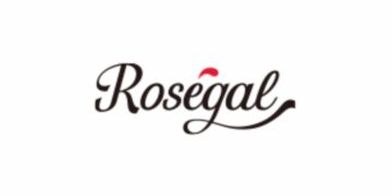 ROSEGAL | روزجال