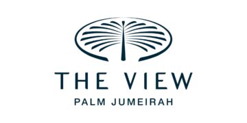 VIEW PALM | VIEW PALM