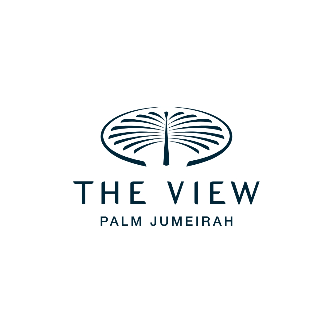 VIEW PALM | VIEW PALM