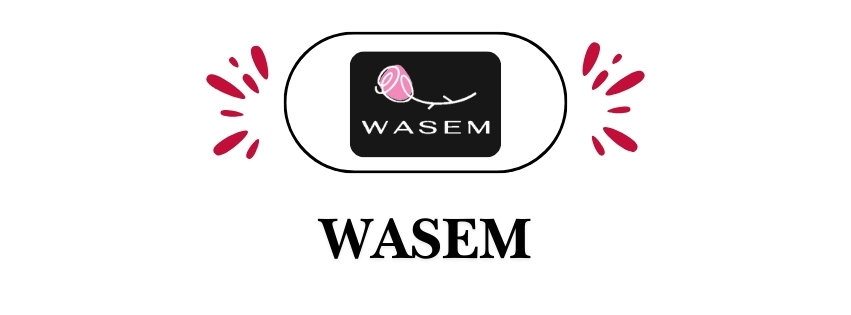 WASEM | وسم