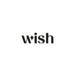 WISH | WISH