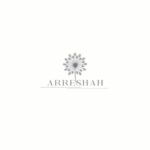 ARRESHAH | الريشة